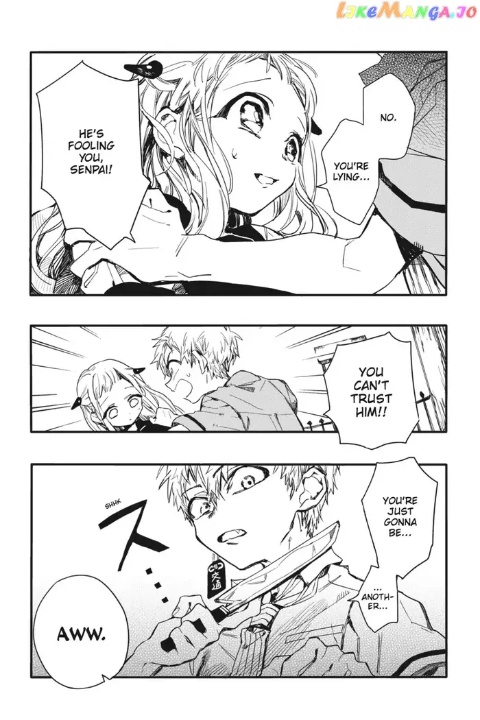 Toilet-Bound Hanako-kun Chapter 3 image 13_optimized